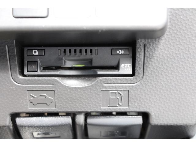 ルーミー カスタムG-T ワンオーナー モデリスタエアロ 純正9インチナビ フルセグ DVD Bluetooth 純正フリップダウンモニター ETC ドラレコ 両側パワースライドドア 前席シートヒーター クラッジオシートカバー(49枚目)