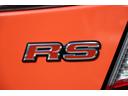 RS 柿本改マフラー あんしんPKG 6速MT 純正ナビ フルセグ Bカメラ ドラレコ ETC プッシュスタート スマートキー LEDヘッドライト(23枚目)