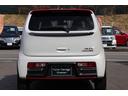 SUZUKI ALTO TURBO RS
