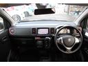 SUZUKI ALTO TURBO RS