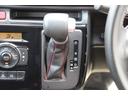 SUZUKI ALTO TURBO RS