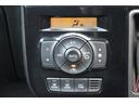 SUZUKI ALTO TURBO RS