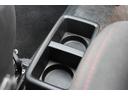 SUZUKI ALTO TURBO RS