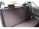 SUZUKI ALTO TURBO RS
