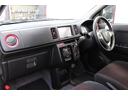 SUZUKI ALTO TURBO RS