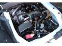 ハイゼットカーゴ スペシャル　両側スライドドア　パワステ　社外ナビ　フルセグＴＶ　Ｂｌｕｅｔｏｏｔｈ対応　Ｂカメラ　ＥＴＣ　ナビ連動前後ドラレコ　社外ソナー（4枚目）
