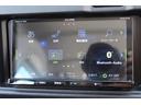 スペシャル　両側スライドドア　パワステ　社外ナビ　フルセグＴＶ　Ｂｌｕｅｔｏｏｔｈ対応　Ｂカメラ　ＥＴＣ　ナビ連動前後ドラレコ　社外ソナー（36枚目）