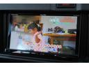 スペシャル　両側スライドドア　パワステ　社外ナビ　フルセグＴＶ　Ｂｌｕｅｔｏｏｔｈ対応　Ｂカメラ　ＥＴＣ　ナビ連動前後ドラレコ　社外ソナー（37枚目）