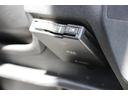 スペシャル　両側スライドドア　パワステ　社外ナビ　フルセグＴＶ　Ｂｌｕｅｔｏｏｔｈ対応　Ｂカメラ　ＥＴＣ　ナビ連動前後ドラレコ　社外ソナー（39枚目）