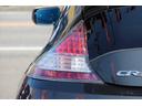 視認性も良いテールランプです!!