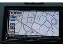 社外ナビ付なのでドライブも安心ですね!!
