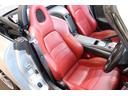 ベースグレード 中期モデル J’Sレーシングマフラー ブリッツ車高調 ENKEI18インチAW 赤レザーシート キーレス(33枚目)