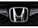 HONDA EDIX