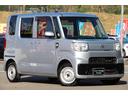 DAIHATSU HIJET CADDIE