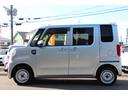 DAIHATSU HIJET CADDIE