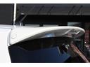 ベースグレード　６速ＭＴ　ワンオーナー車　スマートキー　プッシュスタート　キセノンヘッドライト　クルコン　社外ディスプレィオーディオ（21枚目）