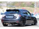 ＷＲＸ　ＳＴｉ　６速ＭＴ　ＡＷＤ　ターボ　ＴＥＩＮ車高調　フジツボマフラー　エンケイ１８インチＡＷ　社外ナビ　フルセグＴＶ　Ｂｌｕｅｔｏｏｔｈ対応　Ｄ席パワーシート　スマートキー　プッシュスタート(2枚目)