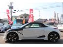 HONDA S660