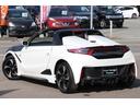 HONDA S660