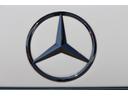 MERCEDES BENZ C-CLASS STATIONWAGON