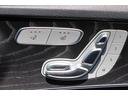 MERCEDES BENZ C-CLASS STATIONWAGON