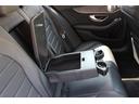 MERCEDES BENZ C-CLASS STATIONWAGON