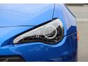 Ｓ　ＳＴＩフロントスポイラー　社外サイドスポイラー　リアスパッツ　ＲＡＹＳ１８ＡＷ　クスコ車高調　フジツボマフラー　社外ヘッドライト　後期テールランプ　ディスプレィオーディオ　Ｂカメラ　ドラレコ（14枚目）