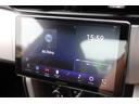 Ｓ　ＳＴＩフロントスポイラー　社外サイドスポイラー　リアスパッツ　ＲＡＹＳ１８ＡＷ　クスコ車高調　フジツボマフラー　社外ヘッドライト　後期テールランプ　ディスプレィオーディオ　Ｂカメラ　ドラレコ（43枚目）