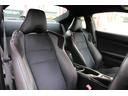 Ｓ　ＳＴＩフロントスポイラー　社外サイドスポイラー　リアスパッツ　ＲＡＹＳ１８ＡＷ　クスコ車高調　フジツボマフラー　社外ヘッドライト　後期テールランプ　ディスプレィオーディオ　Ｂカメラ　ドラレコ（47枚目）