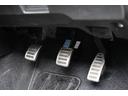ベースグレード　１オーナー　３３スイフトスポーツ純正ＡＷ　社外ナビ　フルセグ　Ｂｌｕｅｔｏｏｔｈ対応　ＥＴＣ　ドラレコ　スマートキー　プッシュスタート　クルコン（34枚目）