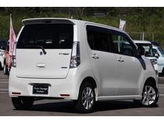 ʥǥץ쥣ǥ£бģ֣ġץå她ȡޡȥȣɣĥإåɥ饤ȡߥۥ롪 2