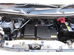 󥸥롼ԥԥǤʡͤڤˤƤɺǣ塡ӣڥۤΣǤ 4