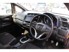 ⥳ǥɹʣǤ󡢤ŹƤƸ֤򸫤ƤФȻפޤ 3