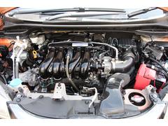 󥸥롼ԥԥǤʡͤڤˤƤɺǣ塡ӣڥۤΣǤ 4