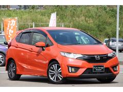 ¿Υեӥ¡Υեָƥʥ󥹡򴹤ʤɤ֤λʤ鲿Ǥǣ塡ӣˤǤ 5