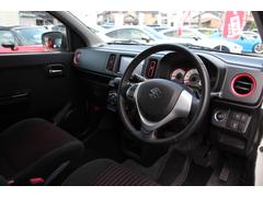 ⥳ǥɹʣǤ󡢤ŹƤƸ֤򸫤ƤФȻפޤ 3