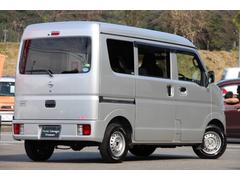 ǣӼ֡ξ¦饤ɥɥѥ凉ơѥɥ쥹ҳȣģĥʥӡţԣáСإåɥ󥽡롪 2