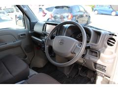 ⥳ǥɹʣǤ󡢤ŹƤƸ֤򸫤ƤФȻפޤ 3