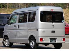 ǣ塡ӣμιʼ̼֤ܶˤޤܤξܺϤڤˤ䤤碌 6