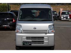 Ǽ֤ҤȤͤΥȥ饤󡪤ǼָΥեӥǣ塡ӣˤǤ 7