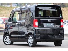 ��������ǣ����塡�ӣ�����μ����ι��ʼ��̼֤ܶ����ˤ������ޤ��������ܤ�����ξ�ܺ����Ϥ����ڤˤ��䤤��碌������������ 6