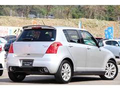 スイフト ZC31Sの中古車を探すなら【グーネット】|スズキの中古車情報