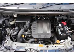 󥸥롼ԥԥǤʡͤڤˤƤɺǣ塡ӣڥۤΣǤ 4