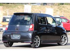 ®ͣԡ󡡼ҳסҳʥӡե륻ԣ֡쥹 2