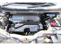 󥸥롼ԥԥǤʡͤڤˤƤɺǣ塡ӣڥۤΣǤ 4