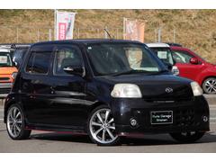 ¿Υեӥ¡Υեָƥʥ󥹡򴹤ʤɤ֤λʤ鲿Ǥǣ塡ӣˤǤ 5