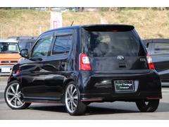 ǣ塡ӣμιʼ̼֤ܶˤޤܤξܺϤڤˤ䤤碌 6