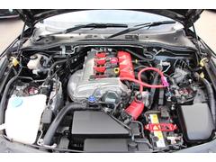 ���󥸥�롼���ԥ��ԥ��Ǥ����������ʡ��ͤ����ڤˤ���Ƥ���������ɺ����������ǣ����塡�ӣ�����ڥ�������ۤΣ���Ǥ��� 4