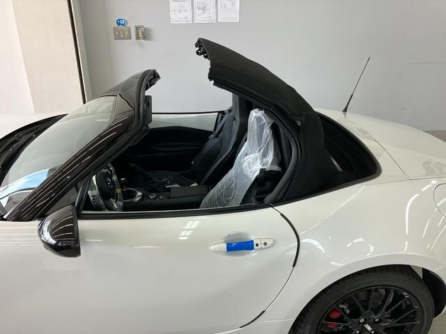 ＭＸ－５ミアータ 　ＭＸ－５　ＧＳ－Ｐ　ＳＰＯＲＴ　ＰＫＧ　　Ｌｅｆｔ　ｈａｎｄｌｅ　ＵＳロードスター（42枚目）