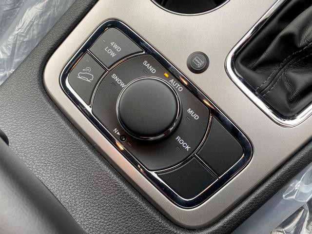 ラレード 登録済未使用車AppleCarplay/Androidauto対応純正ナビTV バックモニター フロント&サイドカメラ パドルシフト LED ETC クルーズコントロール(30枚目)